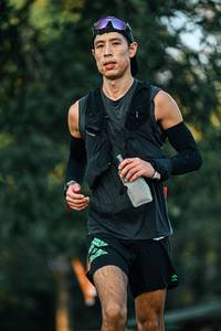 BIB: 
                            <button type="button" onclick="openModal(25963035)" class="btn btn-primary btn-sm float-right btn-popup" data-toggle="modal" data-target=".modal-high-quality">
                        <i class="fas fa-shopping-cart"></i> Add to Cart
                    </button>
                                            <button type="button" onclick="isThisMe(25963035, true)" class="btn btn-success btn-sm float-right btn-popup btn-isme hidden" data-toggle="tooltip" data-placement="bottom" title="นี่คือรูปของคุณใช่ไหม คลิกที่นี่เพื่อเอาเข้าอัลบั้ม">
                        <i class="fas fa-plus"></i> Add to album
                    </button>
                    <button type="button" onclick="isThisMe(25963035, false)" class="btn btn-warning btn-sm float-right btn-popup btn-isnotme hidden">
                        <i class="fas fa-ban"></i> Remove from album
                    </button>